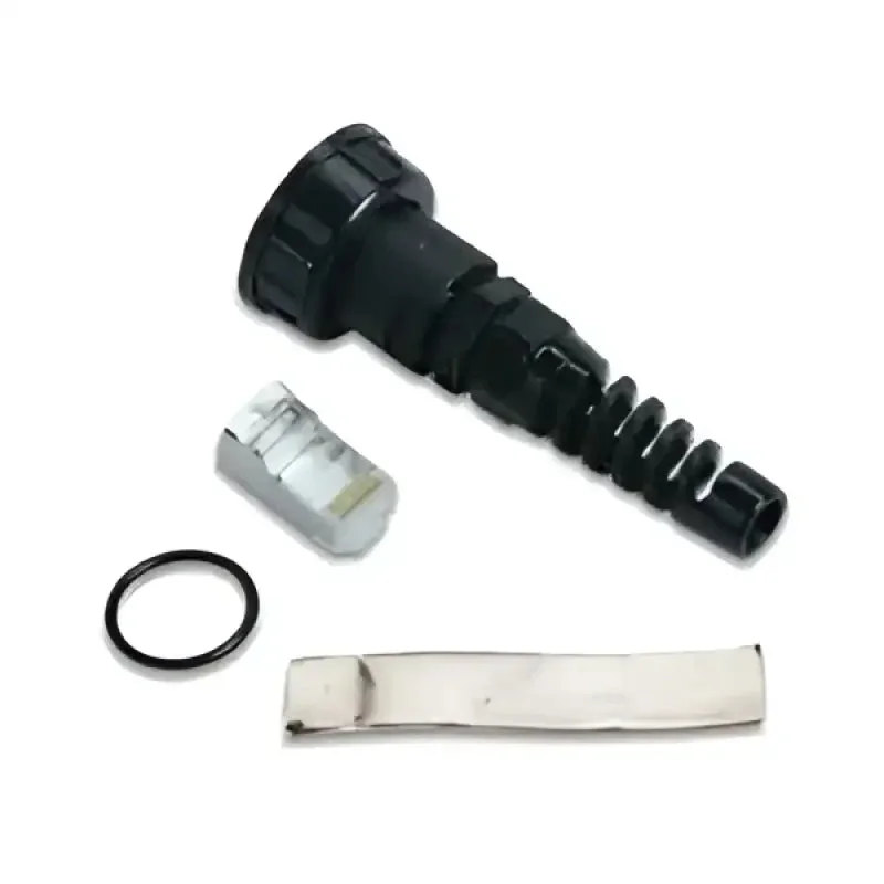 rvautoparts-83287260