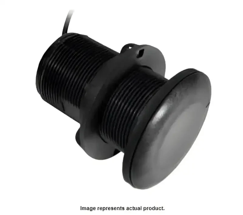 rvautoparts-83287349