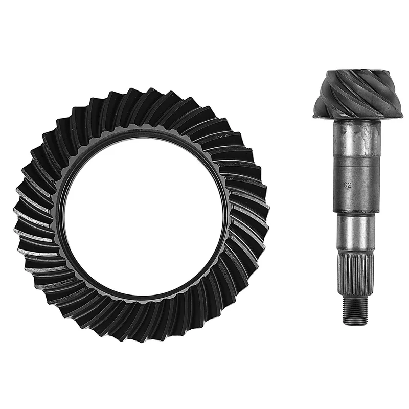 rvautoparts-83287363