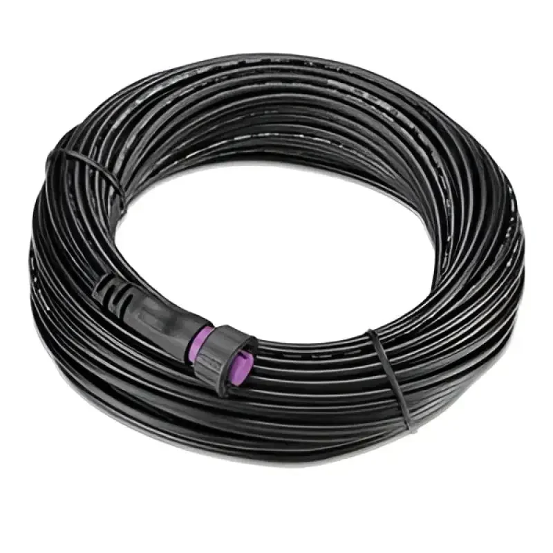 rvautoparts-83287423