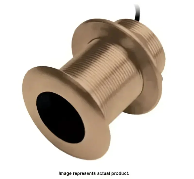 rvautoparts-83287468