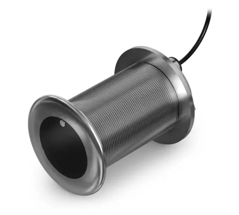 rvautoparts-83287684