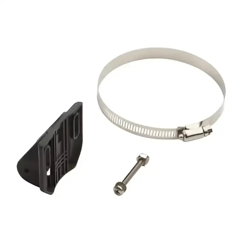 rvautoparts-83287754