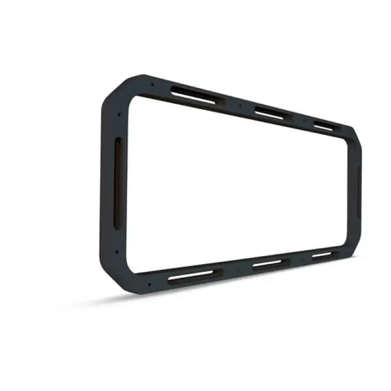 rvautoparts-83287919