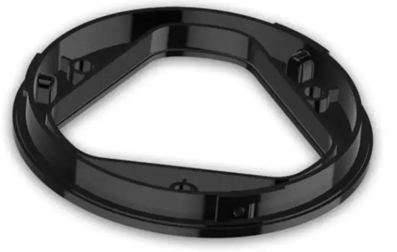 rvautoparts-83288192