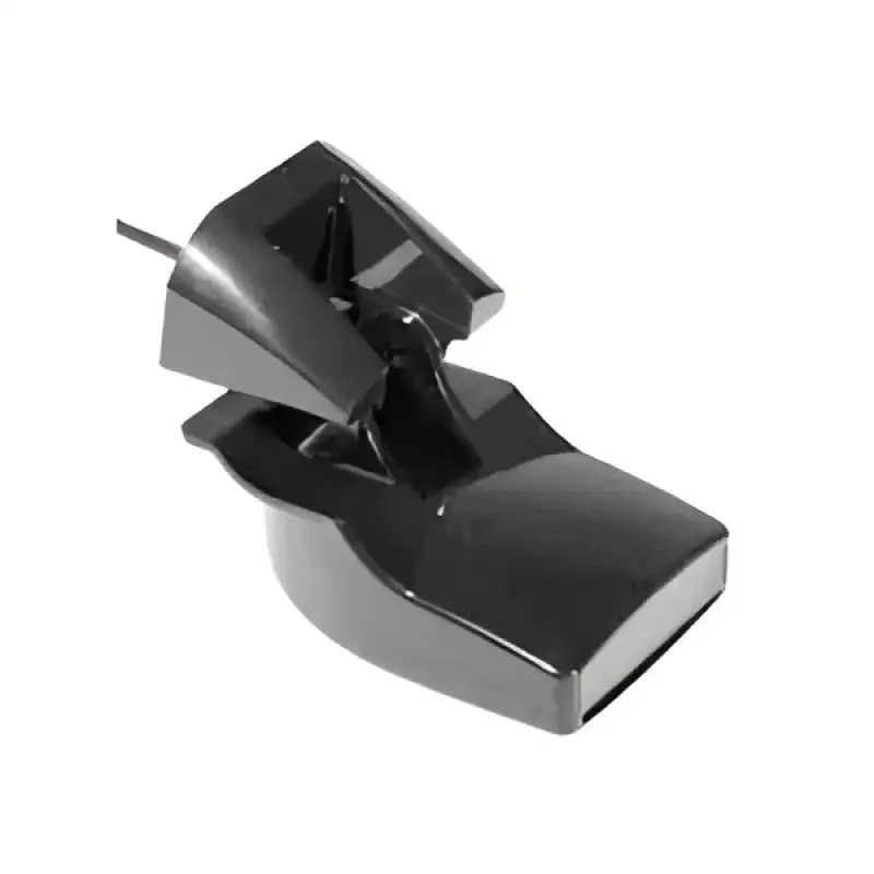 rvautoparts-83288237