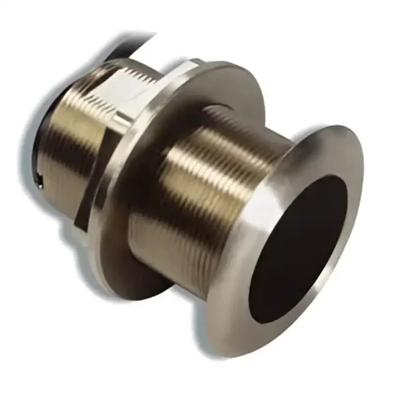 rvautoparts-83288289