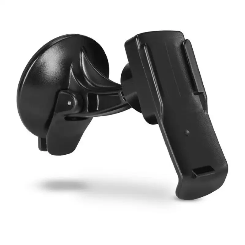 rvautoparts-83288333