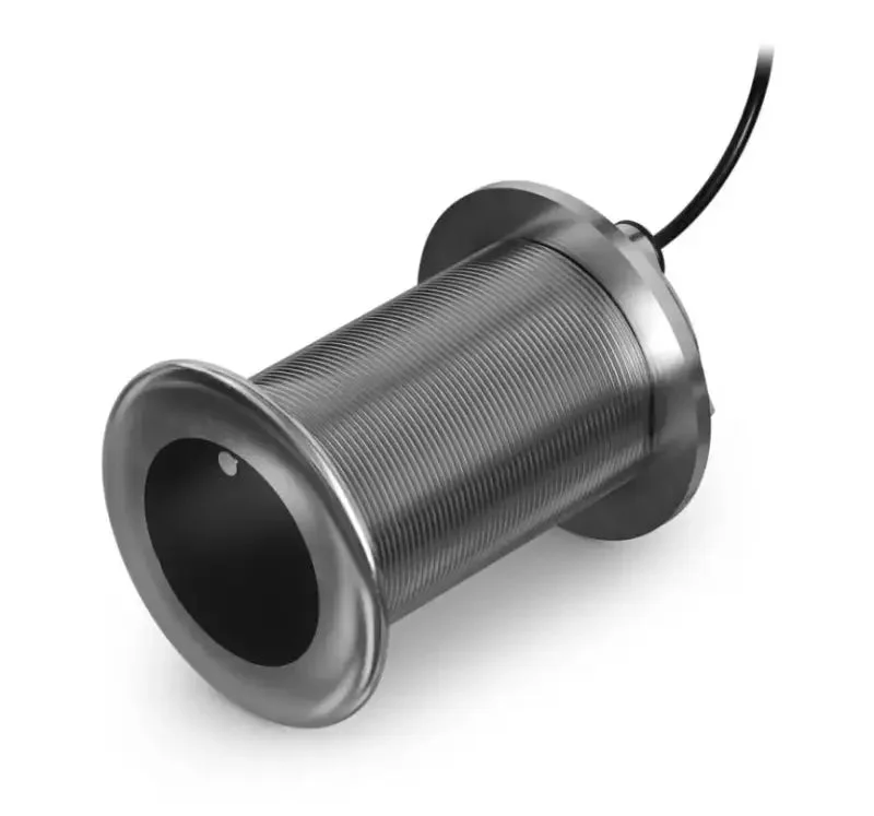 rvautoparts-83288568