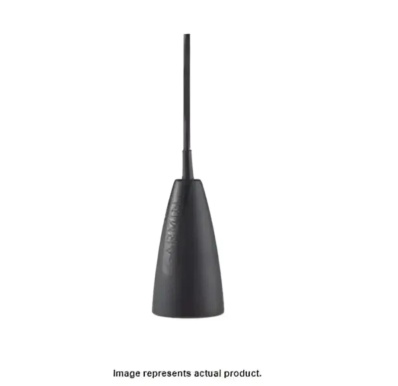 rvautoparts-83288822