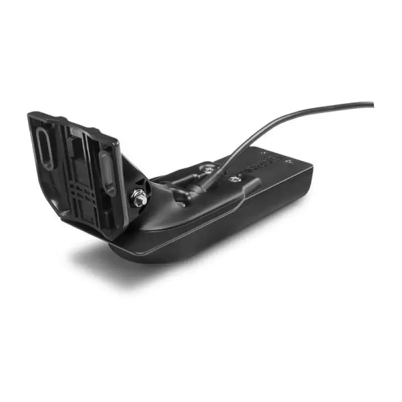 rvautoparts-83289128