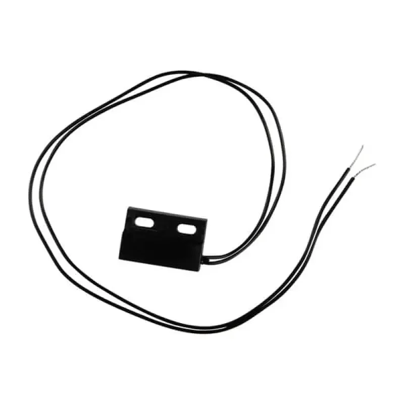 rvautoparts-83289193