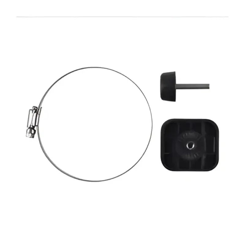 rvautoparts-83289305