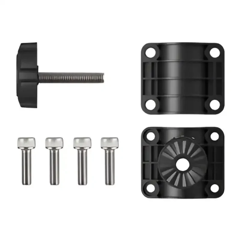 rvautoparts-83289449