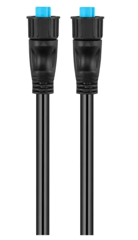 rvautoparts-83289464