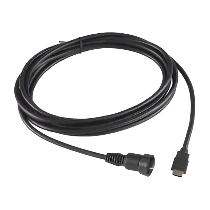 rvautoparts-83289527