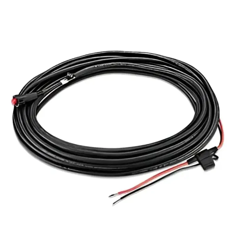 rvautoparts-83289689
