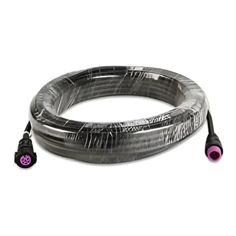 rvautoparts-83289913