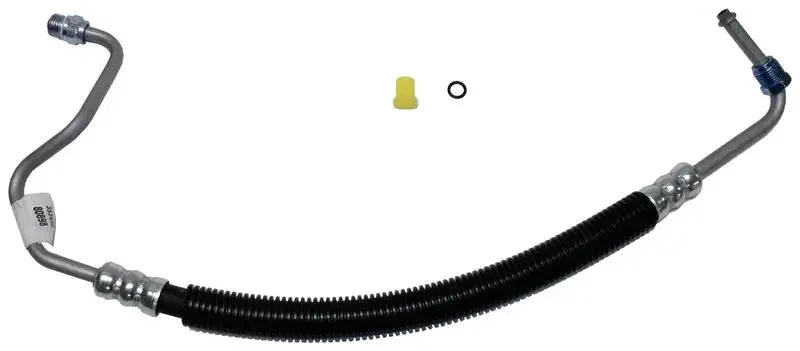 rvautoparts-83289925