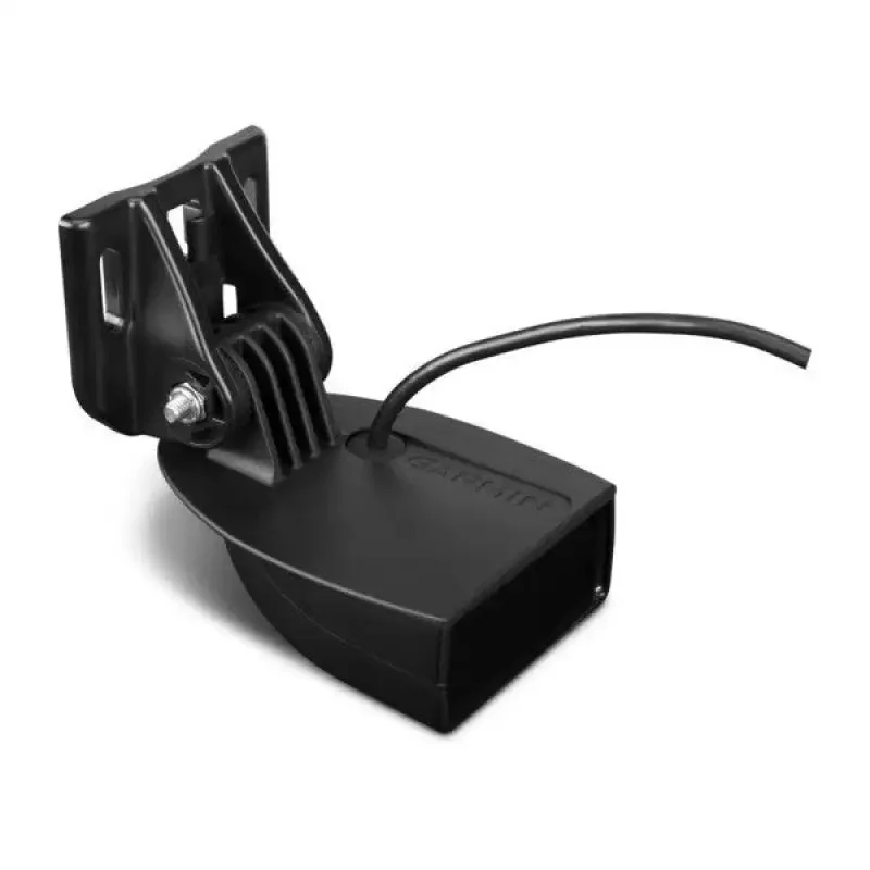 rvautoparts-83290020