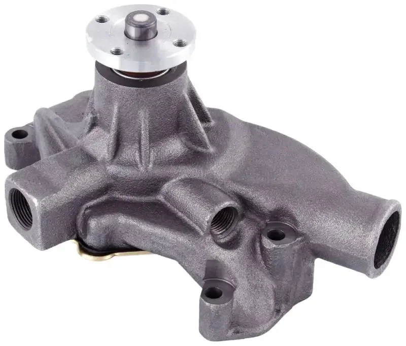 rvautoparts-83290165