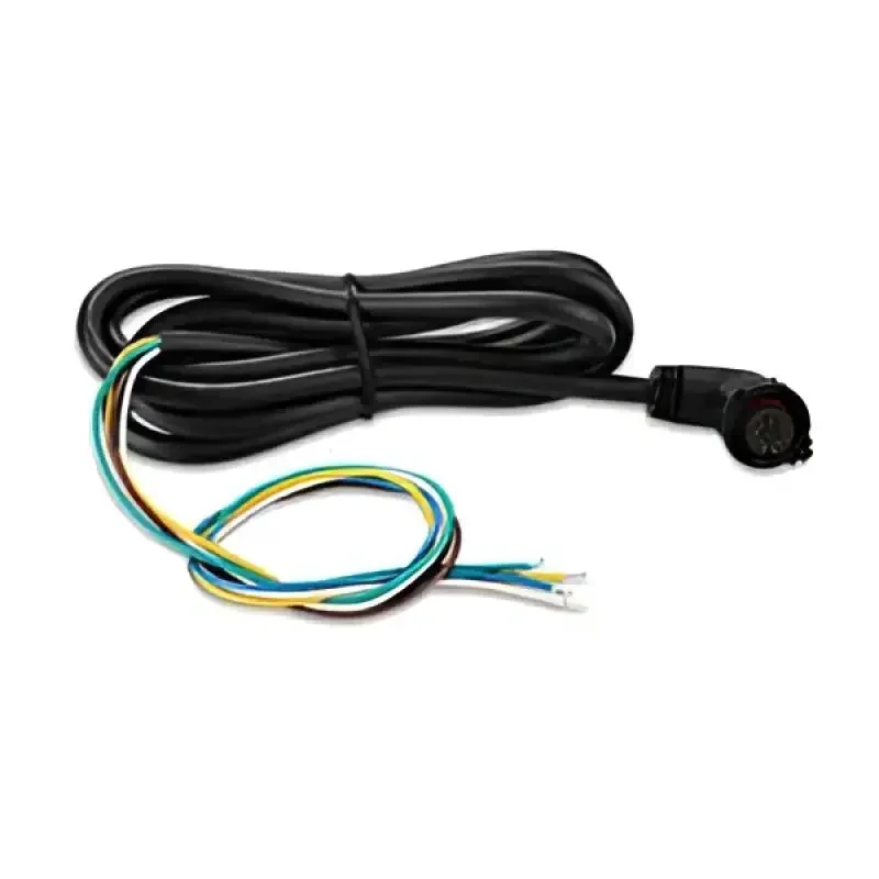 rvautoparts-83290326