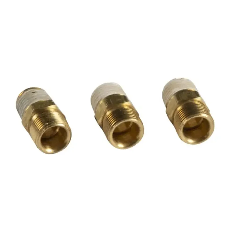 rvautoparts-83290376