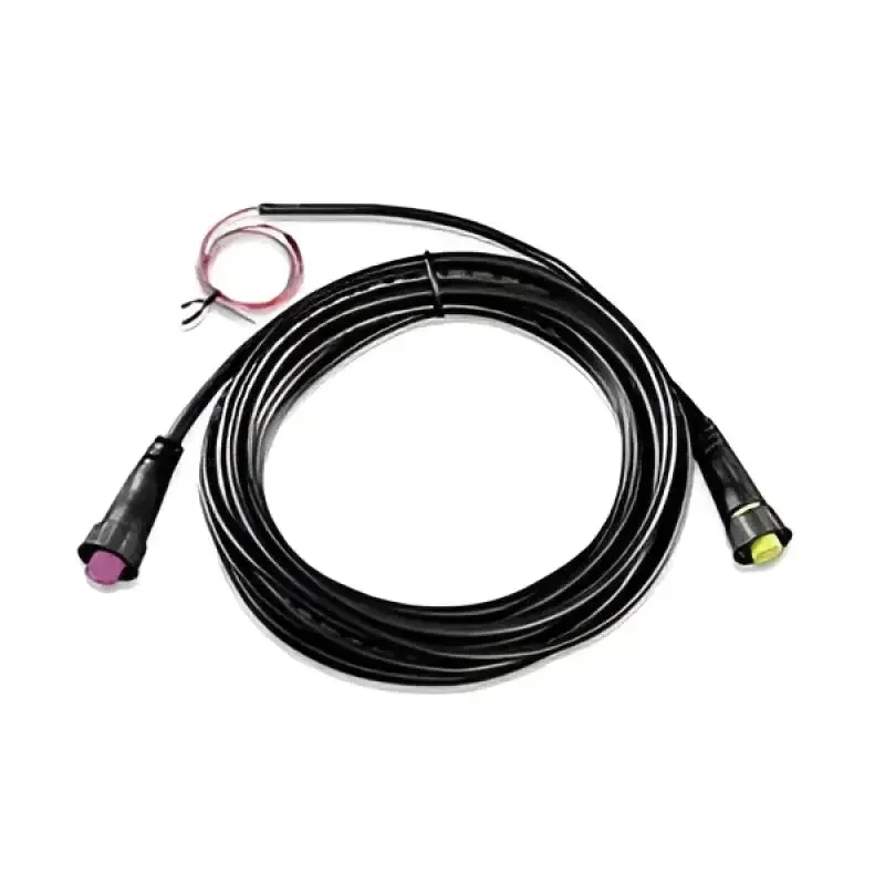 rvautoparts-83290609