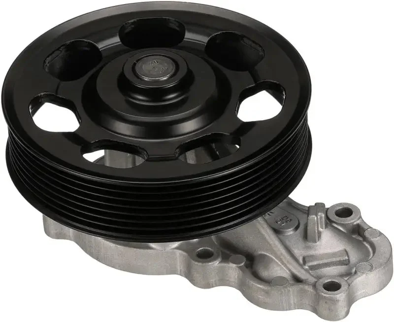 rvautoparts-83290623