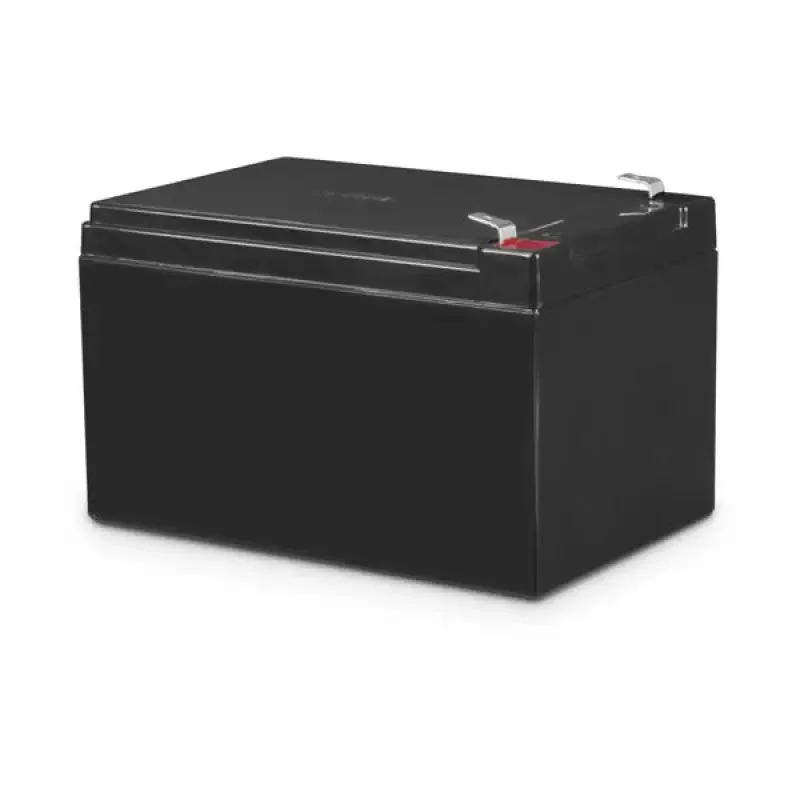 rvautoparts-83290749