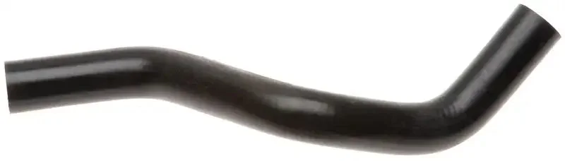 rvautoparts-83290804