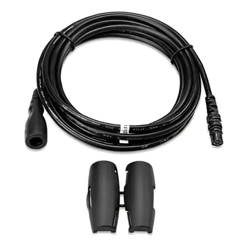 rvautoparts-83290957