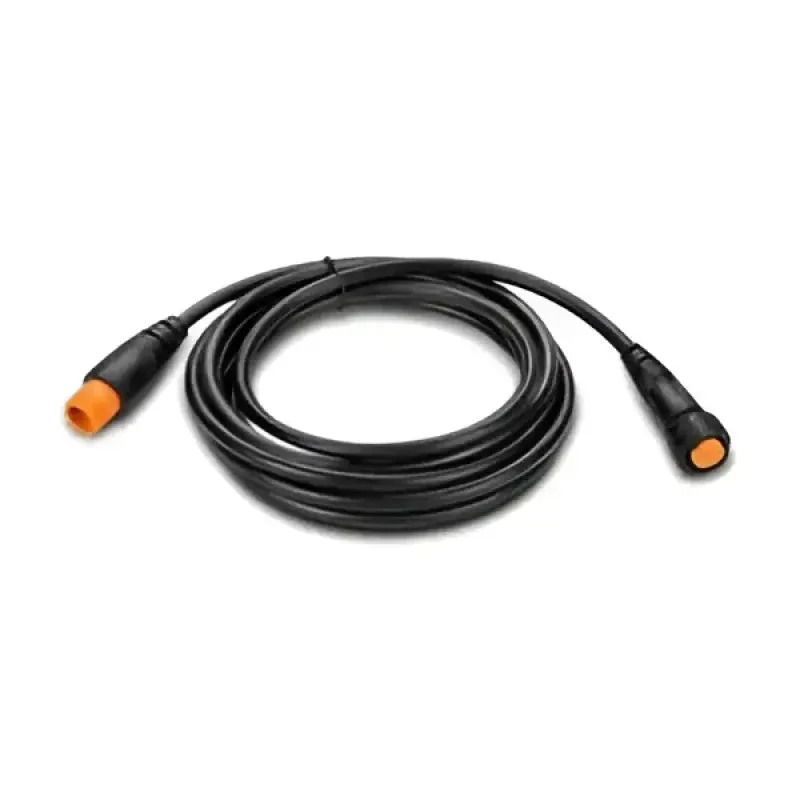 rvautoparts-83291017
