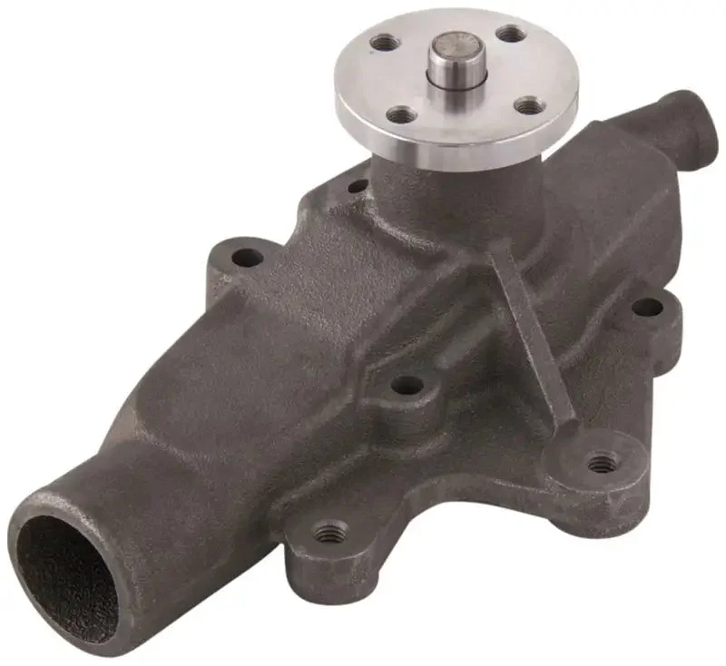 rvautoparts-83291214