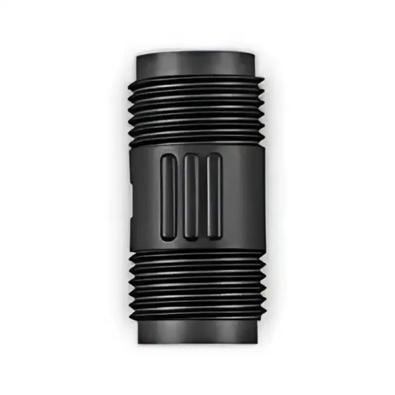 rvautoparts-83291282