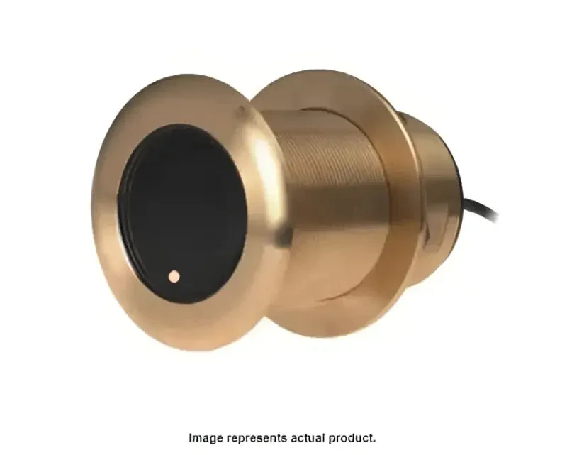 rvautoparts-83291318