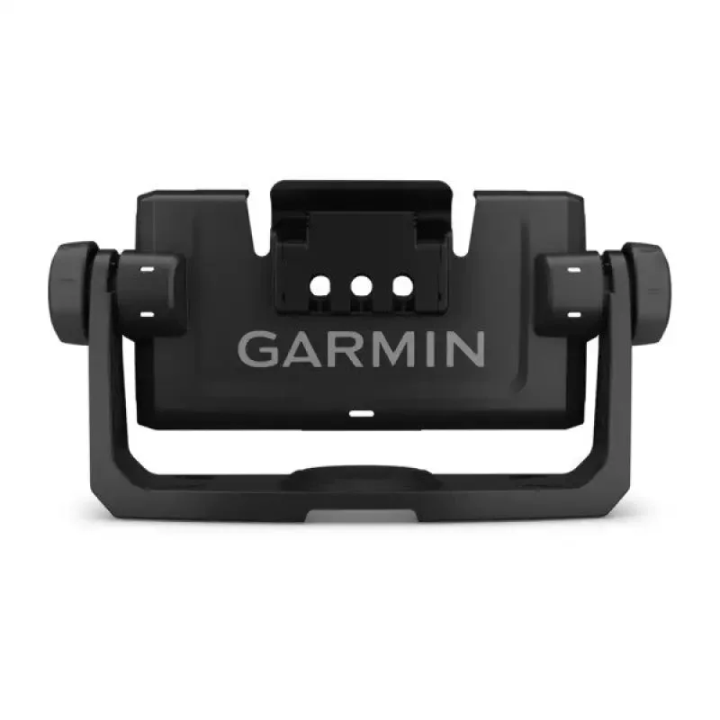rvautoparts-83291400