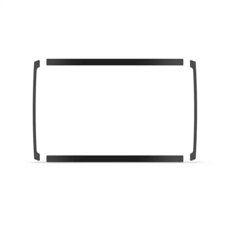 rvautoparts-83291435