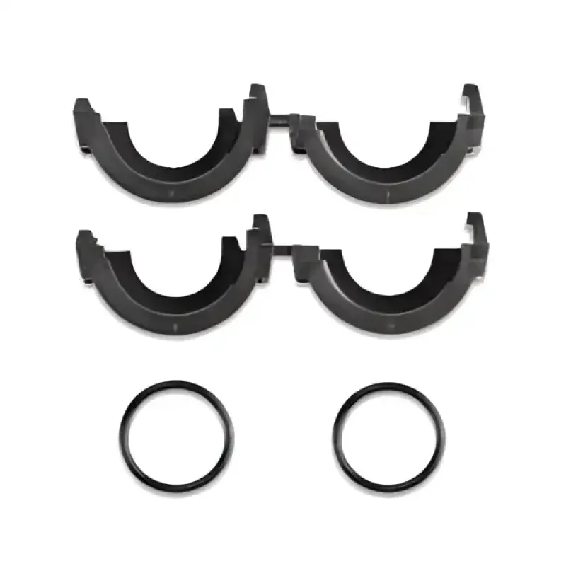rvautoparts-83291764