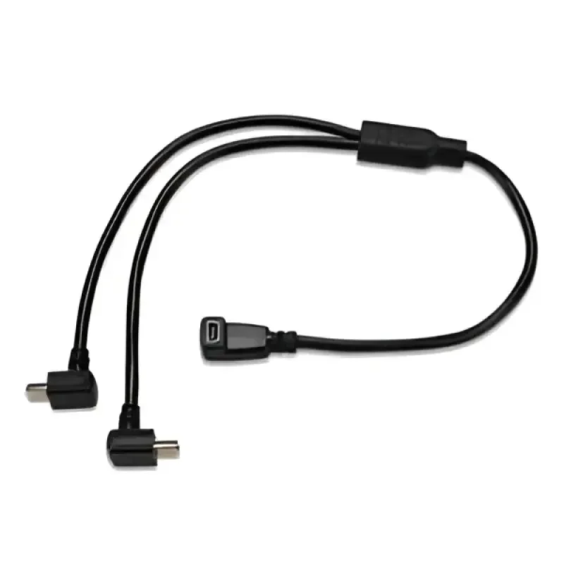 rvautoparts-83291844