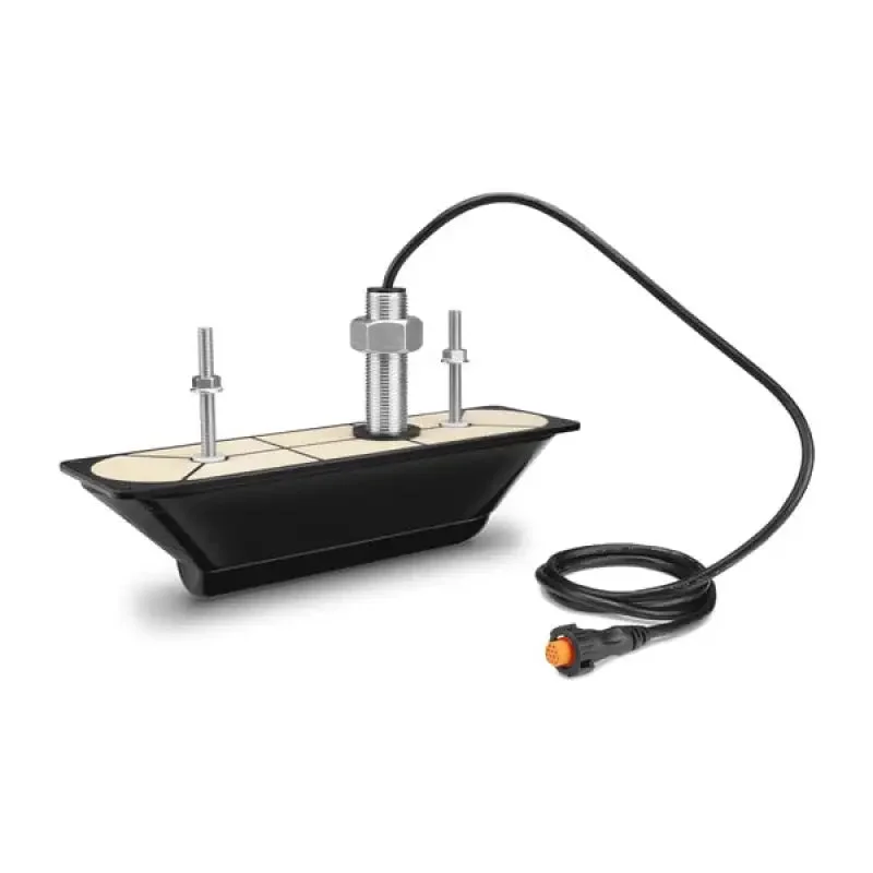 rvautoparts-83292203