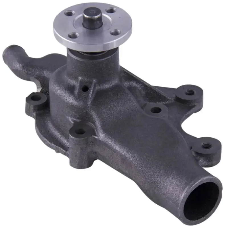 rvautoparts-83292220