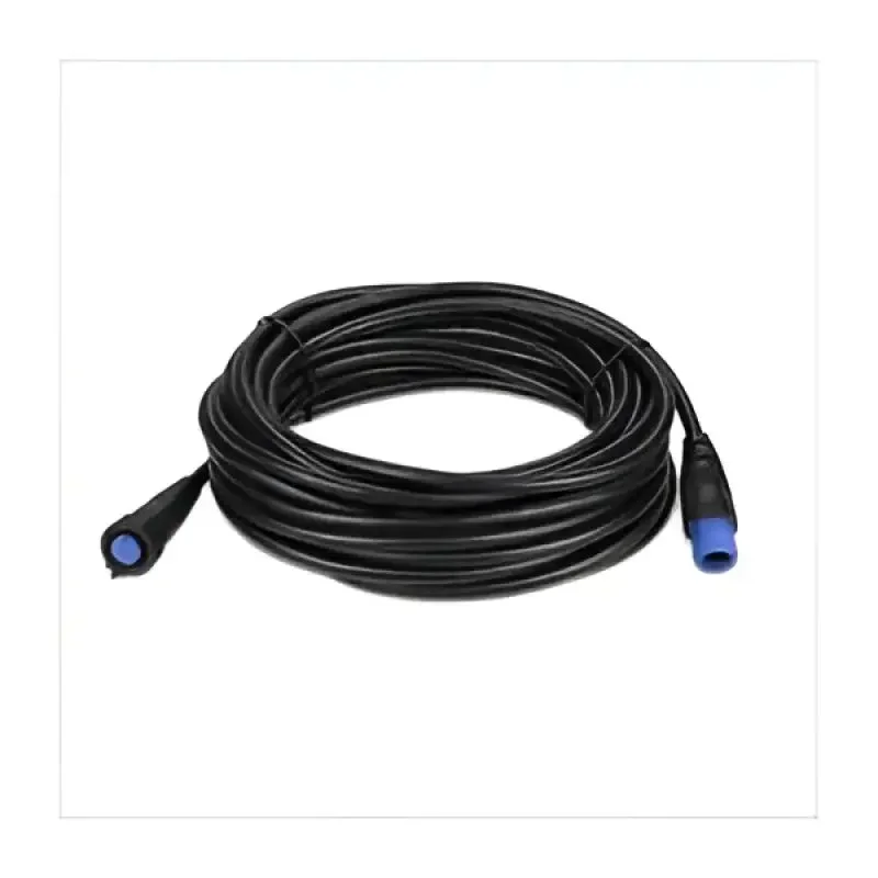 rvautoparts-83292289