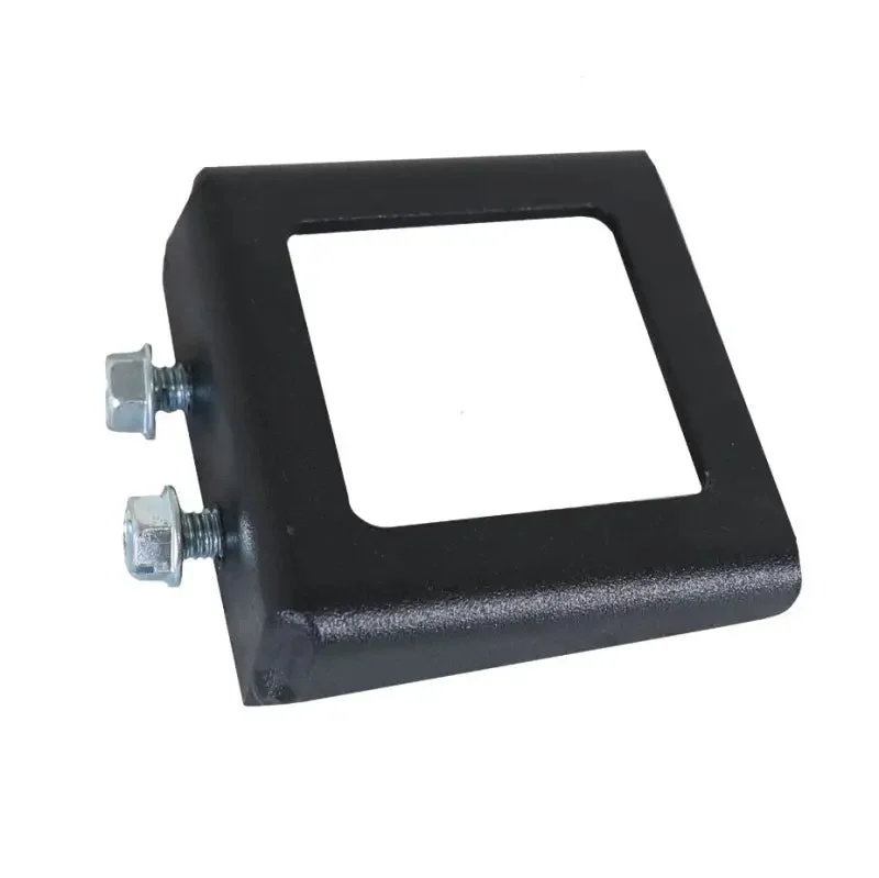 rvautoparts-83292790