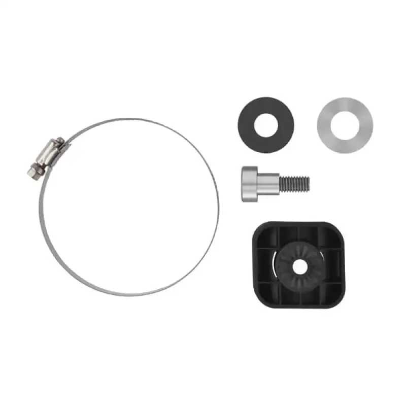 rvautoparts-83292908