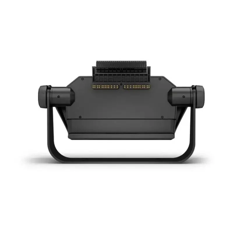 rvautoparts-83292951