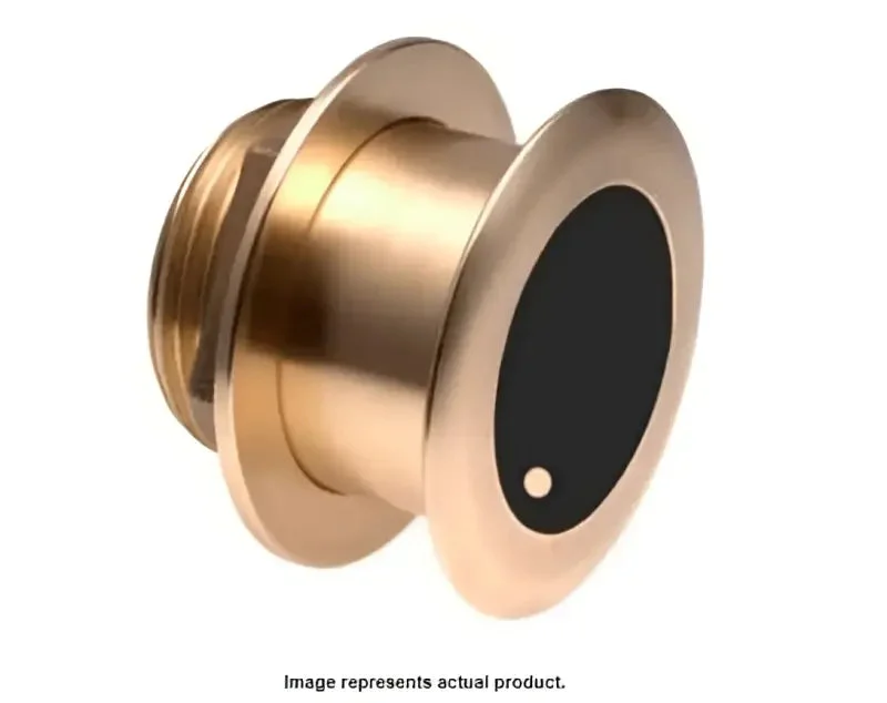 rvautoparts-83293038