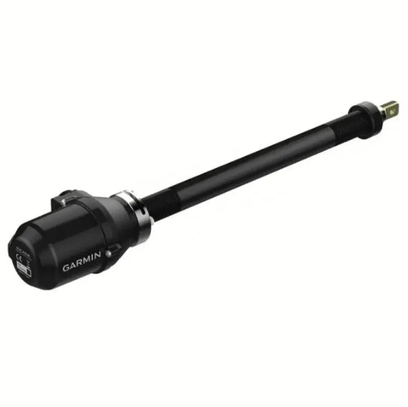 rvautoparts-83293258