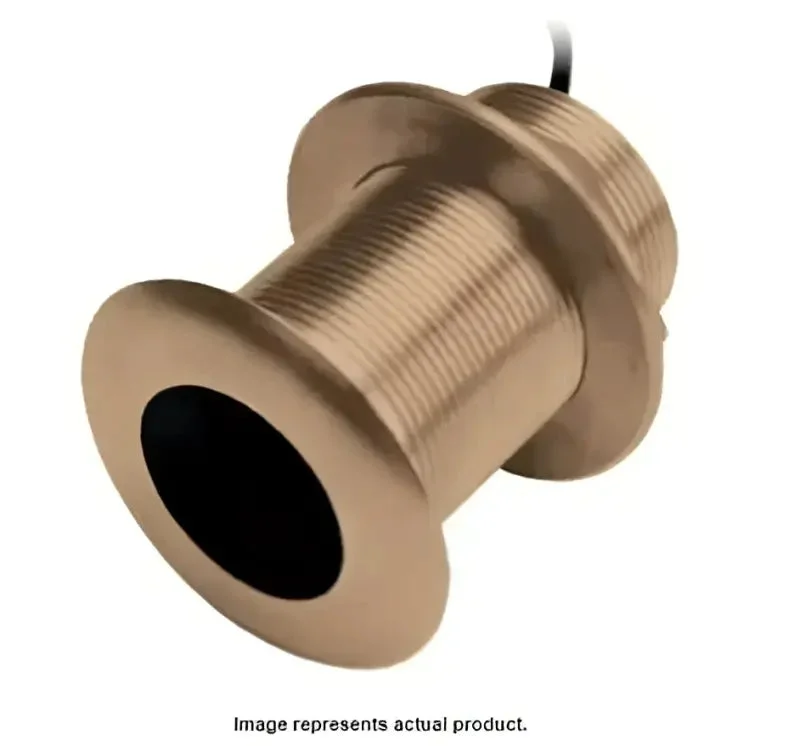 rvautoparts-83293440