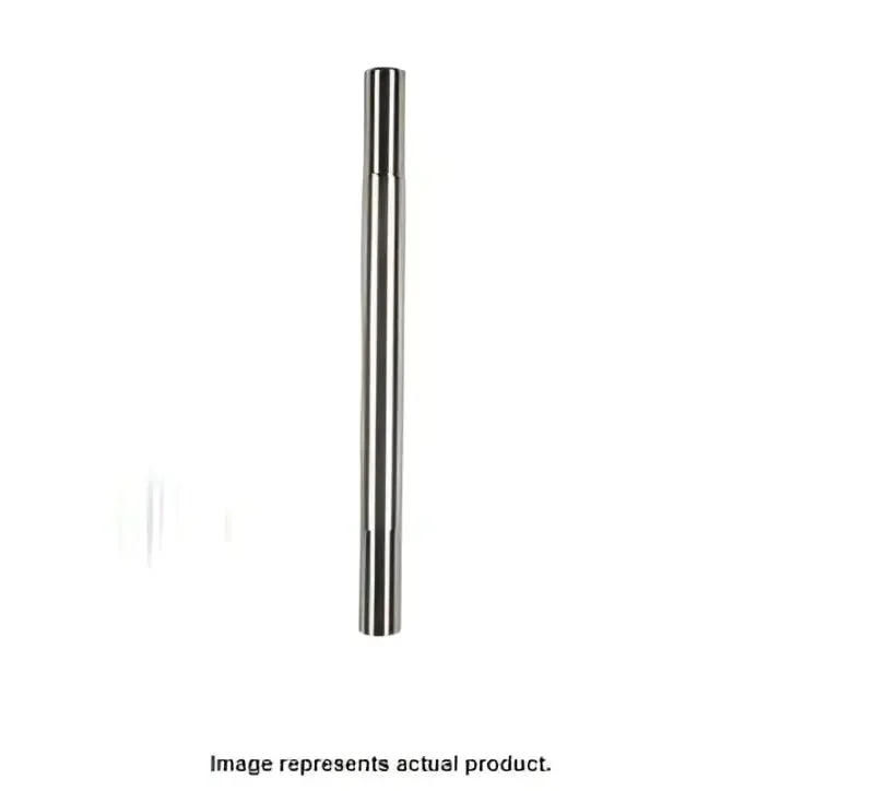 rvautoparts-83293573
